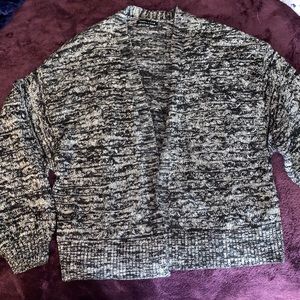 Women’s cardigan